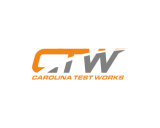 /public/logoimage/1473183299Carolina Test Works.png